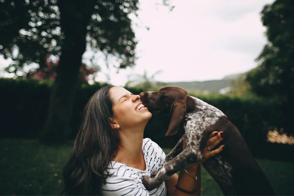 October Adoption Special