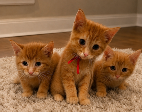 Tex, Bandit & Crash Tex, Bandit & Crash